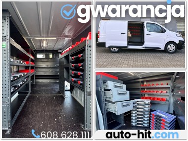 L3H1 Długi Warsztat 122KM 01.2021r. *103.700km /www.auto-hit.com/-1