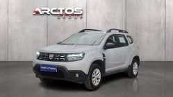 Dacia Duster I Duster 1.5 Blue dCi Comfort 4WD Salon PL 1wł.