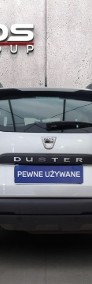 Dacia Duster I Duster 1.5 Blue dCi Comfort 4WD Salon PL 1wł.-4