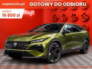Peugeot Inny Peugeot GT Exclusive e-DCS7 1.6 Plug-in Hybrid 408 GT Exclusive e-DCS7 1.6 Plug-in