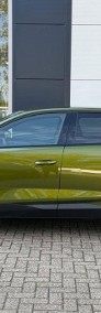 Peugeot GT Exclusive e-DCS7 1.6 Plug-in Hybrid 408 GT Exclusive e-DCS7 1.6 Plug-in-3