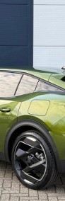 Peugeot GT Exclusive e-DCS7 1.6 Plug-in Hybrid 408 GT Exclusive e-DCS7 1.6 Plug-in-4