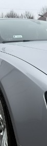 Audi A5 II Raty/Zamiana Gwarancja quattro Bang & Olufsen aktywny tempomat S-lin-4