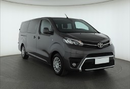 Toyota ProAce ProAce Verso , L3H1, VAT 23%, 8 Miejsc