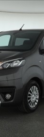 Toyota ProAce ProAce Verso , L3H1, VAT 23%, 8 Miejsc-3