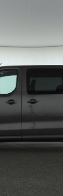 Toyota ProAce ProAce Verso , L3H1, VAT 23%, 8 Miejsc-4