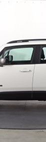 Jeep Renegade Face lifting , Salon Polska, Serwis ASO, Klimatronic, Tempomat, Parktronic-4