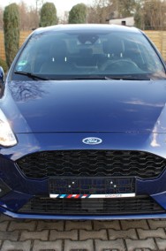 Ford Fiesta ST-Line-2