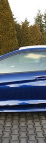 Ford Fiesta ST-Line-4