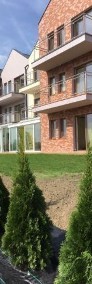 Nowe mieszkanie Gliwice Ostropa, ul. Komfortowe Mieszkanie 45Mkw Z Balkonem I Widokiem NA Jezioro Gratis-4