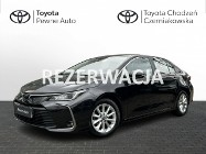 Toyota Corolla XII 1.6 VVTi 132KM MS COMFORT TECH, salon Polska, gwarancja, FV23%