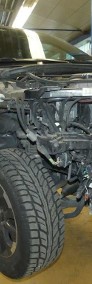 Jeep Grand Cherokee IV [WK2] 3.0 CRD Overland-3