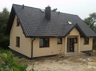 Dom Głubczyce-1