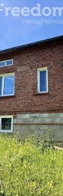 Dom do kapitalnego remontu w miejscowości Wzdów-3