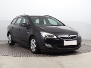 Opel Astra J , Klima,ALU