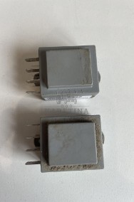 Claas Scorpion 7040 - moduł sterownik Sensamp2 V1.00 71039 0013024710-3