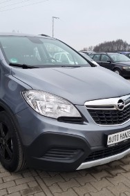 Opel Mokka-2