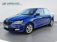 Skoda Fabia III 1.0 TSI Ambition Hatchback. KR4TL26