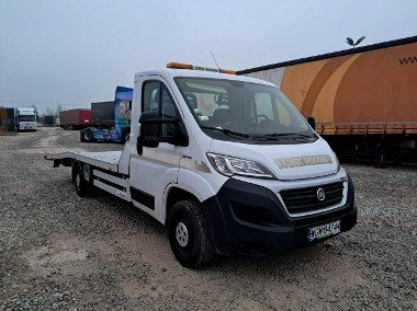 Fiat Ducato-1