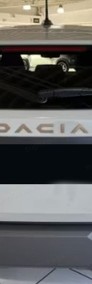 Dacia Duster I Extreme LPG 1.2 Eco-G Extreme LPG 1.2 Eco-G 120KM | Podgrzewane fote-4