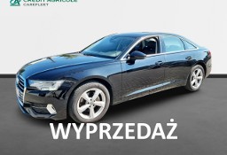 Audi A6 V (C8) 40 TDI Sport S tronic Sedan. WW835SA