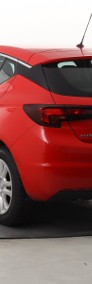 Opel Astra J , Salon Polska, 1. Właściciel, Serwis ASO, VAT 23%,-4