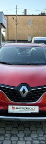 Renault Kadjar I Virtual cockpit,Nawigacja, Gwarancja-3