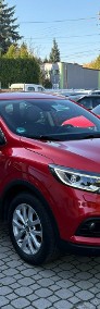Renault Kadjar I Virtual cockpit,Nawigacja, Gwarancja-4