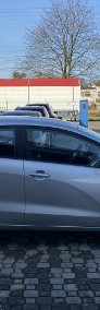 Kia Rio III 1.4 Kamera ,Nawigacja,Niski Przebieg-4