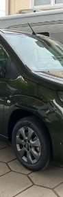 Opel Combo IV-3