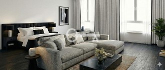 Nowe mieszkanie Poznań Stare Miasto, ul. Podgórna