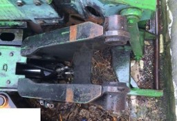 John Deere 3420 - Ramie [Części]