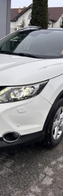 1.6 dCi 130KM LED Xenon Navi Kamery Panorama Półskóra !-3