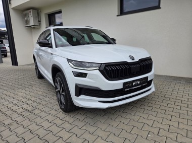 2.0TDI SPORTLINE -1