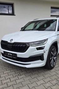 2.0TDI SPORTLINE -2