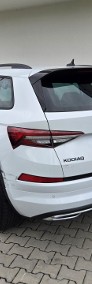 2.0TDI SPORTLINE -3