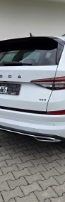 2.0TDI SPORTLINE -4