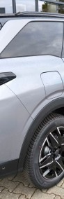 Peugeot 5008 II GT 1.2 mHEV e-DCS6 GT 1.2 mHEV e-DCS6 145KM / Pakiet Bezpieczeństwo,-3