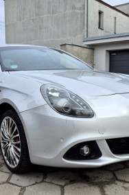 1,4T Benzyna 170KM QV Line-2