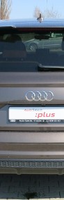 Audi Q7 II 3.0 TFSI 333 KM MATRIX S-LINE 7-OSÓB SALON PL FV-4