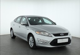 Ford Mondeo VII , Salon Polska, Serwis ASO, Klimatronic, Parktronic,ALU