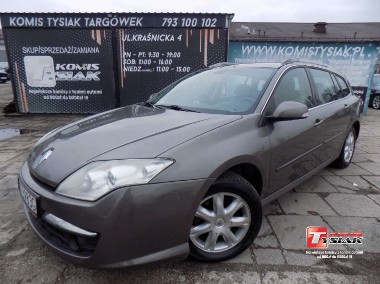 Renault Laguna III-1