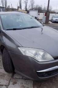 Renault Laguna III-2