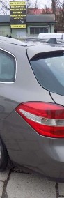 Renault Laguna III-3