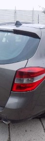 Renault Laguna III-4