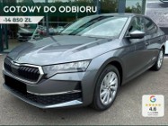 Skoda Octavia III Selection 2.0 TDI DSG Selection 2.0 TDI 150KM DSG