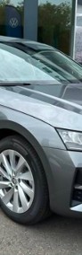 Skoda Octavia III Selection 2.0 TDI DSG Selection 2.0 TDI 150KM DSG-3