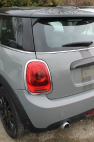 MINI Cooper II ,-2