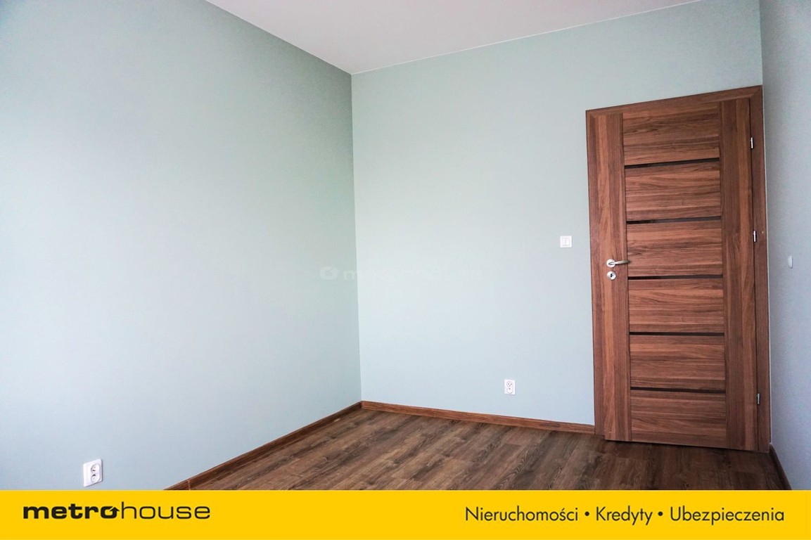 3 Pokoje Ursus - Idealne dla Rodziny lub Pary - Widok 6