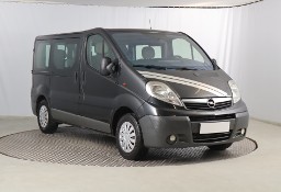 Opel Vivaro , L1H1, 9 Miejsc